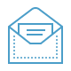 icon-open-envelope-80