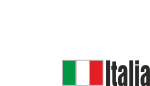 logo-lawmade-italia-white