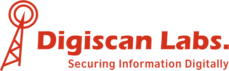 digiscan-labs-500