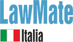 LawMate Italia | Sorveglianza Nascosta LawMate Prodotti & Tecnologie